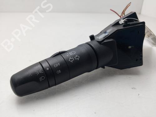 Used Headlight switch Headlight switch NISSAN PRIMERA (P12) [2002-2026] 33535256 33535256