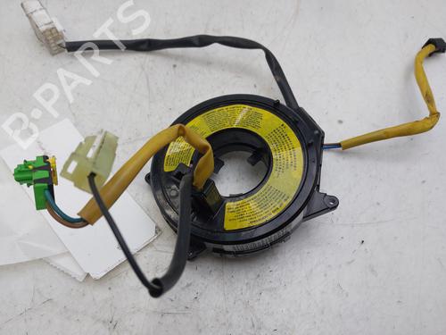 Squib airbag SSANGYONG REXTON / REXTON II (GAB_) 2.7 Xdi | BP17961522C102 
