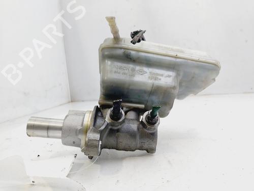 Brake master cylinder RENAULT LAGUNA III (BT0/1) 2.0 dCi (BT01, BT08, BT09, BT0E, BT0K, BT12, BT1C, BT1D,... | BP18911648M77