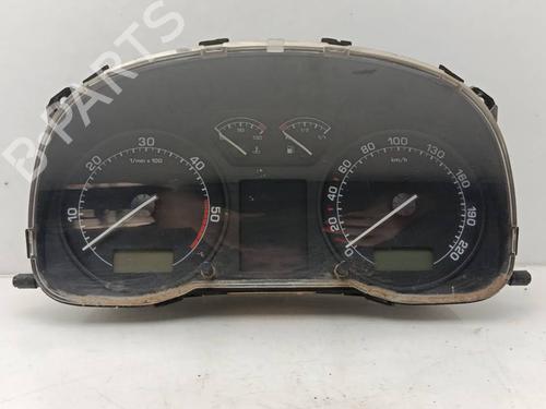Kombiinstrument Kombiinstrument 39450692 39450692