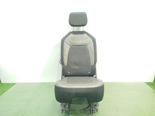 Used Rear seat (2nd row) Rear seat (2nd row) CITROËN C4 SPACETOURER (3D_) 1.5 BlueHDi 130 (131 hp) 36024305 36024305