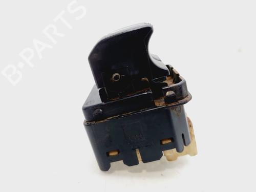 Left front window switch CHEVROLET MATIZ (M200, M250) 0.8 | BP26672978I27 