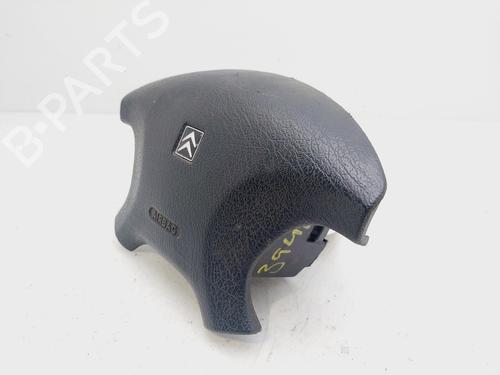 Driver airbag CITROËN XSARA PICASSO (N68) 2.0 HDi | BP29185604C9 