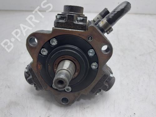 Used Injection pump Injection pump 36813372 36813372