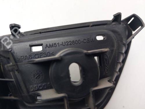 Front right interior door handle FORD FOCUS III 1.0 EcoBoost | BP39717955I14 - Image 2