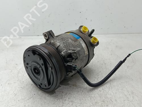 Used AC compressor DAEWOO EVANDA (KLAL) 2.0 (131 hp) 30627290