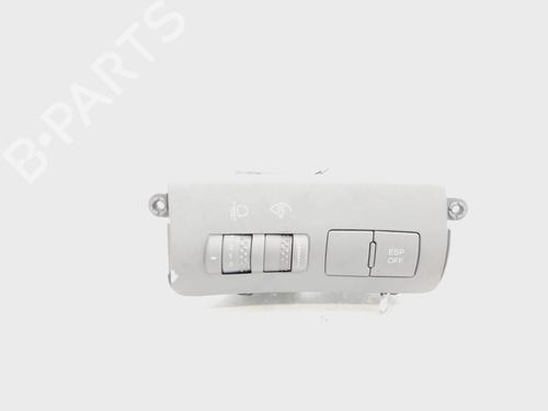Used Switch KIA CEE'D Hatchback (ED) [2006-2012]  21262189