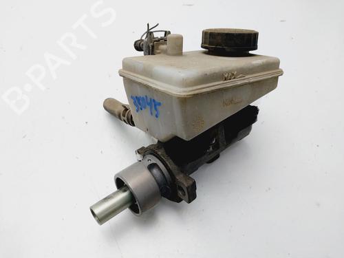 Brake master cylinder TOYOTA YARIS (_P1_) 1.0 (SCP10_, SCP10R) | BP19309347M77 