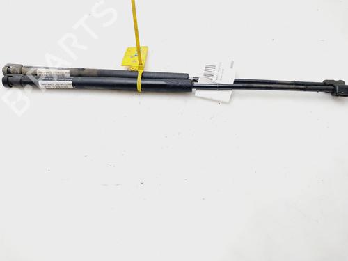 Gassdemper Bakluke CITROËN C5 II (RC_) 2.0 HDi (RCRHRH) (136 hp) 21516812