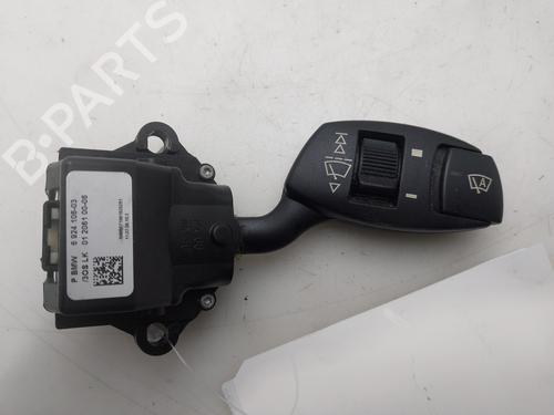 steering-column-stalk-bmw-5-e60-2001-2002-2003-2004-2005-2006-2007-2008-2009-2010-33928930 main image