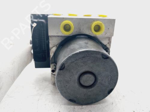 BP29755198M43 main image