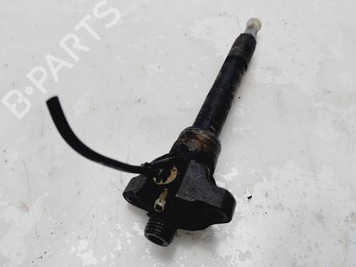 Injector BMW 3 (E46) 320 d | BP19637760M100 