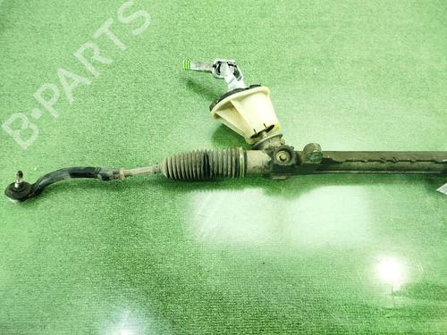 Steering rack RENAULT MEGANE II Saloon (LM0/1_) 1.9 dCi (LM0G, LM1G, LM2C) | BP31887734M22 - Image 2