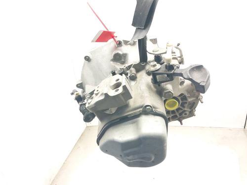 Gearbox CITROËN C3 II (SC_) | BP38645610M3 - Image 3