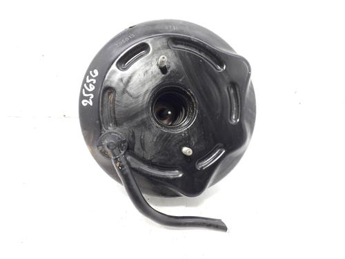 Servo brake BMW 1 (F21) 116 d | BP8687419M42 