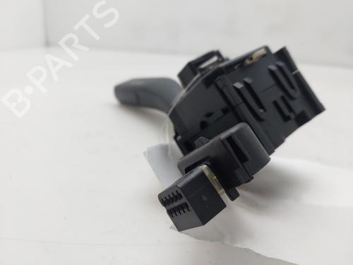 Steering column stalk SEAT LEON (1P1) 1.6 | BP33440131I23 - Image 3