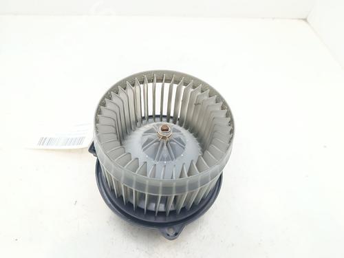 Varmvifte Varmvifte HONDA JAZZ II (GD_, GE3, GE2) 1.2 i-DSI (GD5, GE2) (78 hp) 35812070 35812070