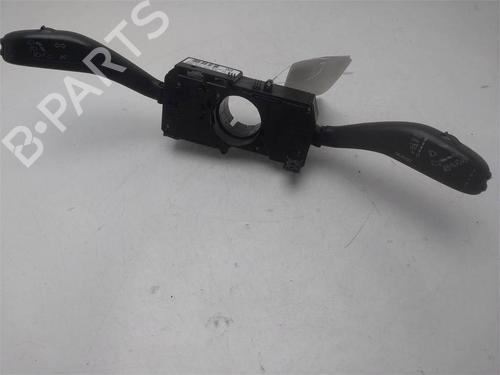 Used Steering wheel controls Steering wheel controls 38675838 38675838