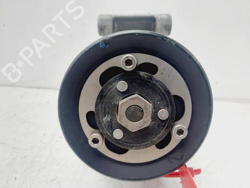 AC compressor VW TIGUAN ALLSPACE (BW2, BJ2)  | BP29408286M34 