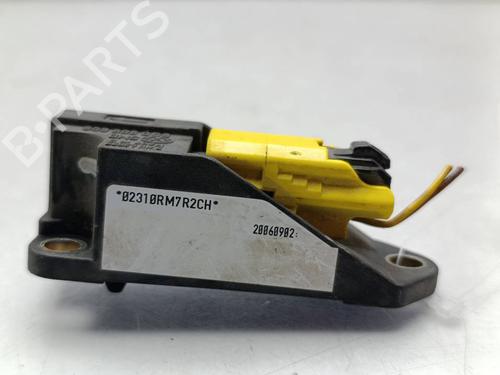 Used Electronic sensor Electronic sensor VW CADDY III MPV (2KB, 2KJ, 2CB, 2CJ) 1.9 TDI (105 hp) 39881391 39881391