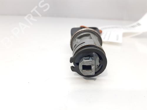 Ignition barrel FORD ESCORT VI (GAL, AAL, ABL) 1.8 Turbo D | BP10724349M48 