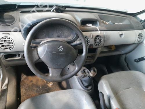 - Image 5