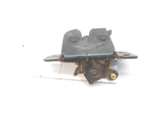 Tailgate lock HYUNDAI ATOS (MX) 1.0 i | BP10334347C101 