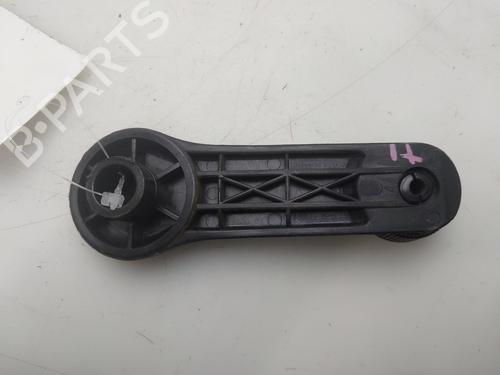 Other KIA CEE'D Hatchback (ED) | BP33201332O1 - Image 4