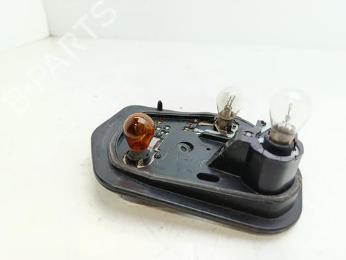 Lamp holder PEUGEOT 206 Hatchback (2A/C) 1.9 D | BP30172485L10