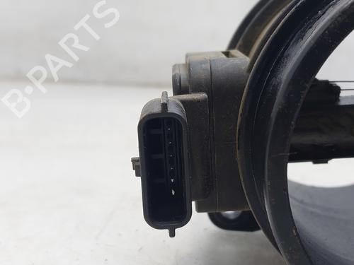 Mass air flow sensor RENAULT MEGANE II (BM0/1_, CM0/1_) 2.0 dCi (BM1K, CM1K) | BP16985607M95 