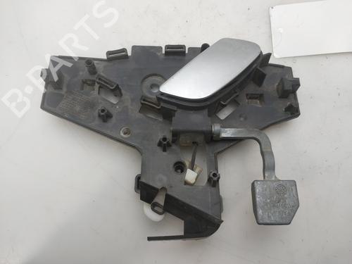 front-left-interior-door-handle-citroen-c5-i-dc_-2001-2002-2003-2004-2005-36559258 main image