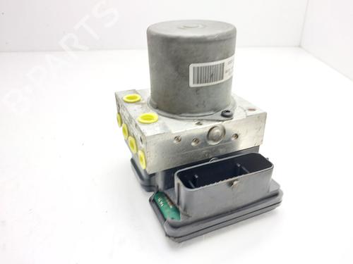 ABS pump KIA CEED (CD) | BP33326974M43 - Image 3