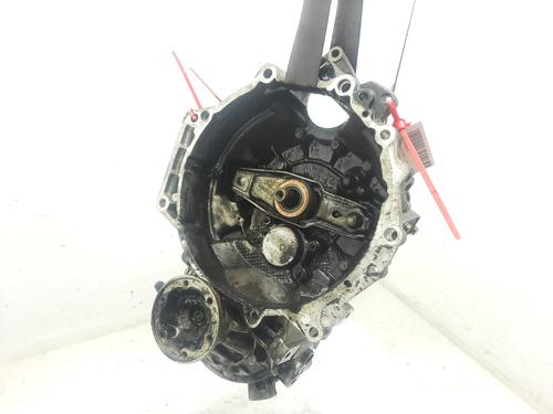 BP32250683M3 main image