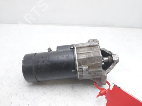 Used Starter VOLVO S40 I (644) [1995-2004]  2856713