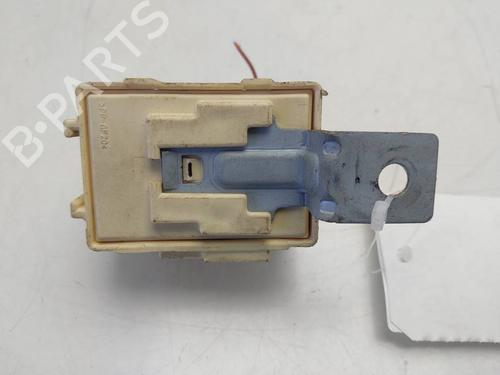Electronic module SSANGYONG KYRON | BP40022393M83 - Image 5