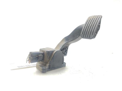 Pedal CITROËN XSARA PICASSO (N68) 1.6 HDi | BP28089063I4 