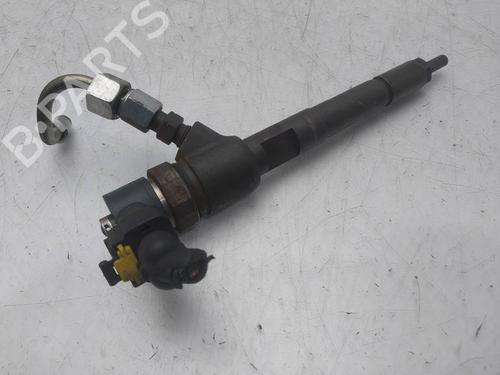 Injector OPEL CORSA D (S07) | BP39612178M100 - Image 3