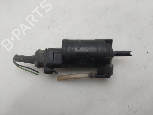 Used Washer pump Washer pump 37594390 37594390