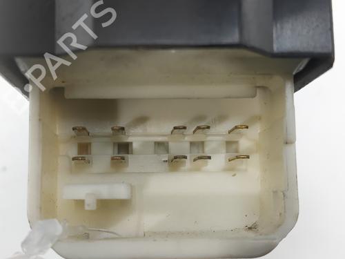 Left front window switch TOYOTA AURIS (_E18_) 1.4 D-4D (NDE180_, NDE180R) | BP35805765I27 - Image 2