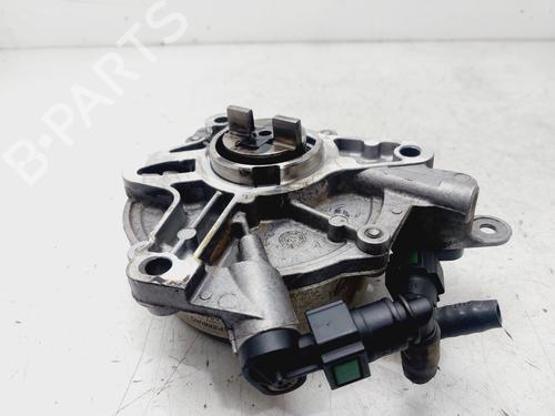 Vacuum pump FORD KUGA II (DM2) 2.0 TDCi | BP27597460M80 