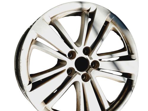Rim SEAT IBIZA IV (6J5, 6P1)  | BP27589080C45