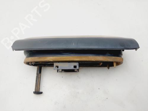 Left taillight RENAULT RAPID Box Body/MPV (F40_, G40_) 1.9 D (F40R) | BP30100059C34 