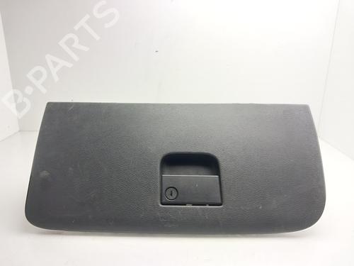 Used Glove box Glove box DODGE JOURNEY 2.0 CRD (140 hp) 34008277 34008277