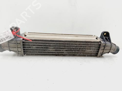 Used Intercooler FORD MONDEO III Saloon (B4Y) [2000-2007]  25924920