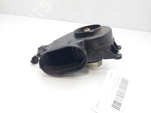 Used Heater blower motor FIAT ULYSSE (179_) 2.2 JTD (128 hp) 15247871