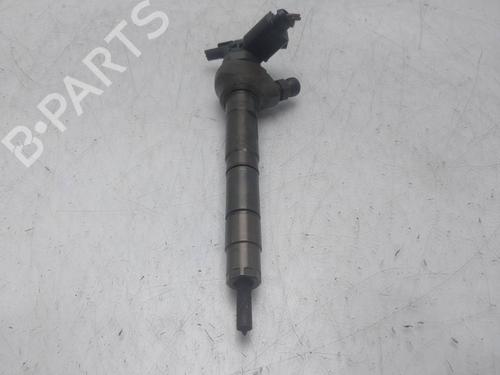 Used Injector Injector 39184148 39184148