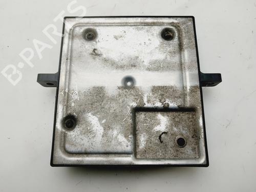 Module électronique AUDI A4 B7 (8EC) 2.0 TDI 16V | BP30897736M83