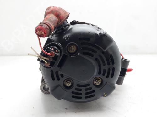 Alternator LAND ROVER RANGE ROVER SPORT I (L320) 2.7 D 4x4 | BP17621671M7 