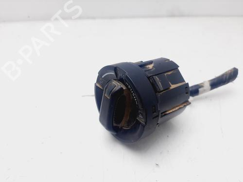 Switch TOYOTA HILUX VIII Pickup (_N1_) 2.4 D 4WD (GUN125_, GUN125R) | BP28411773I30 