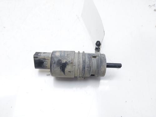 Washer pump CHEVROLET CAPTIVA (C100, C140) 2.2 D | BP14007178E24 
